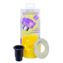 Powerflex Front Lower Engine Mount Hybrid Bush (Large) - Road Seat Cupra Formentor (2020 on) PFF85-833