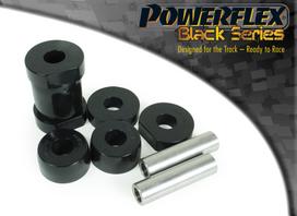 Powerflex Rear Lower Control Arm Inner Bush Volvo S60 (2001 - 2009), V70/S80 (1999 - 2007) PFR88-606BLK