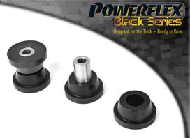 Powerflex Front Wishbone Inner Bush Fiat Ritmo / Strada Abarth 130TC (1978-1988) PFF16-401BLK