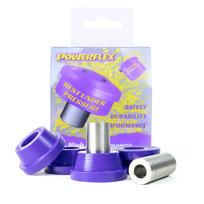 Powerflex Front Wishbone Inner Bush Fiat Ritmo / Strada Abarth 130TC (1978-1988) PFF16-401
