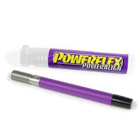 Powerflex PowerAlign Wheel Mounting Guide Pin Fiat Ritmo / Strada Abarth 130TC (1978-1988) PF99-512-125