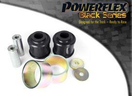 Powerflex Front Lower Radius Arm to Chassis Bush Audi A8 / S8 PFF3-702BLK