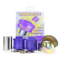 Powerflex Front Lower Radius Arm to Chassis Bush Audi A8 / S8 PFF3-702