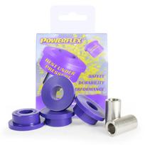 Powerflex Rear Track Bar Inner Bush Volvo S60 (2001 - 2009), V70/S80 (1999 - 2007) PFR88-604
