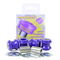 Powerflex Front Anti Roll Bar Link Bush Audi A8 / S8 PFF3-213