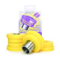 Powerflex Rear Subframe Rear Mounting Bush Volvo S60 (2001 - 2009), V70/S80 (1999 - 2007) PFR88-603