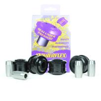 Powerflex Front Upper Control Arm Bush Audi A8 / S8 PFF3-203