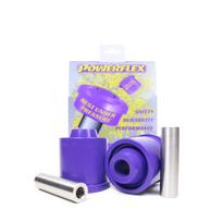 Powerflex Rear Beam Rear Mounting Bush Peugeot 307 (2001-2011) PFR50-610
