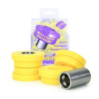 Powerflex Rear Subframe Front Mounting Bush Volvo S60 (2001 - 2009), V70/S80 (1999 - 2007) PFR88-602
