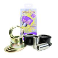 Powerflex Front Wishbone Rear Bush Seat Cupra Formentor (2020 on) PFF3-1302