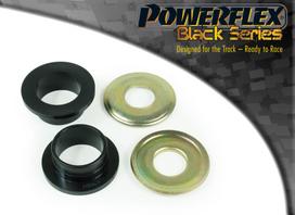 Powerflex Strut Brace Tensioning Kit Volvo S60 (2001 - 2009), V70/S80 (1999 - 2007) PFF88-614BLK