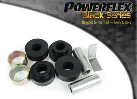 Powerflex Rear Lower Track Rod Inner Bush Seat Cupra Formentor (2020 on) PFR85-812BLK
