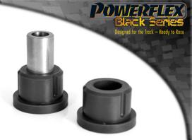 Powerflex Upper Engine Mount Small Bush Volvo S60 (2001 - 2009), V70/S80 (1999 - 2007) PFF88-613BLK