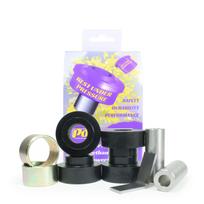Powerflex Rear Lower Track Rod Inner Bush Seat Cupra Formentor (2020 on) PFR85-812