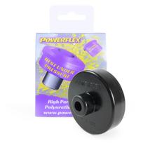 Powerflex Jack Pad Adaptor Tesla Model 3 (2017 - 2023) PF75-1002