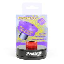 Powerflex Jack Pad Adaptor Tesla Model 3 (2017 - 2023) PF75-1001