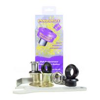 Powerflex Rear Upper Wishbone Outer Bush Camber Adjustable Seat Cupra Formentor (2020 on) PFR85-513G