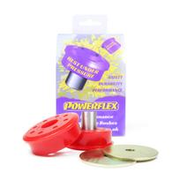 Powerflex Lower Rear Engine Mount Bush - Std Diesel Peugeot 307 (2001-2011) PFF50-420R