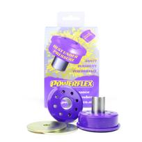 Powerflex Lower Rear Engine Mount Bush - Fast Road/Track Peugeot 307 (2001-2011) PFF50-420P