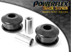 Powerflex Front Arm Rear Bush Peugeot 307 (2001-2011) PFF50-402BLK