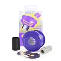 Powerflex Lower Rear Engine Mount Bush - Fast Road/Track Peugeot 307 (2001-2011) PFF50-306P