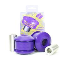 Powerflex Front Wishbone Rear Bush Volvo S60 (2001 - 2009), V70/S80 (1999 - 2007) PFF88-600