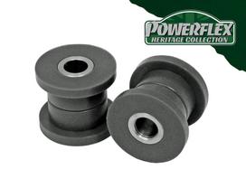 Powerflex Swing Arm Shock Mount Bush Alfa Romeo GTV & Spider 916 2.0 & V6 (1995-2005) PFR1-711H