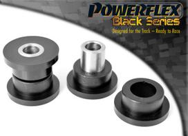 Powerflex Swing Arm Shock Mount Bush Alfa Romeo GTV & Spider 916 2.0 & V6 (1995-2005) PFR1-711BLK