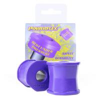 Powerflex Front Anti Roll Bar To Arm Bush 13mm Fiat Punto PFF16-604-13