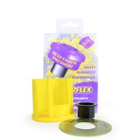 Powerflex Lower Engine Mount (Large) Insert Seat Cupra Formentor (2020 on) PFF85-832