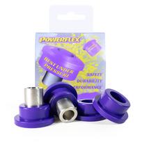 Powerflex Swing Arm Shock Mount Bush Alfa Romeo GTV & Spider 916 2.0 & V6 (1995-2005) PFR1-711