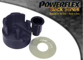 Powerflex Front Lower Engine Mount Hybrid Bush (Large) - Track/MSport Seat Cupra Formentor (2020 on) PFF85-831BLK