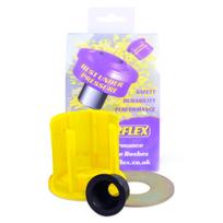 Powerflex Lower Engine Mount Insert (Large) Seat Cupra Formentor (2020 on) PFF85-830