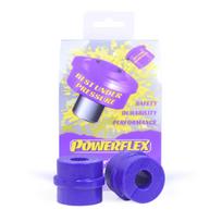 Powerflex Front Anti Roll Bar Bush 19mm Peugeot 306 (1993-2002) PFF50-303-19