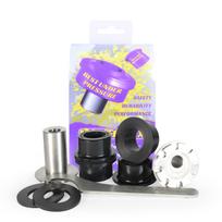 Powerflex Front Wishbone Front Bush Camber Adjustable Seat Cupra Formentor (2020 on) PFF85-501G