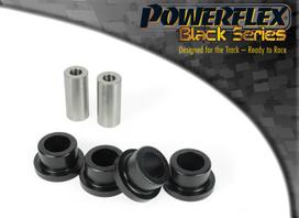Powerflex Front Wishbone Front Bush Seat Cupra Formentor (2020 on) PFF85-501BLK
