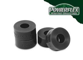 Powerflex Front Anti Roll Bar End Link To Arm Bush Alfa Romeo GTV & Spider 916 2.0 & V6 (1995-2005) PFF1-805H
