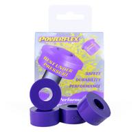 Powerflex Front Anti Roll Bar End Link To Arm Bush Alfa Romeo GTV & Spider 916 2.0 & V6 (1995-2005) PFF1-805
