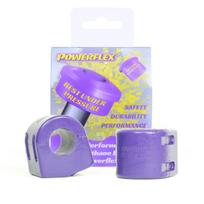 Powerflex Front Anti Roll Bar Bush 21mm Peugeot 208 (2012-2019) PFF50-503-21