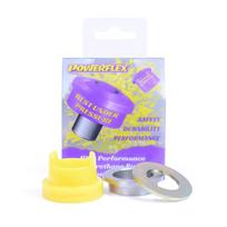 Powerflex Rear Diff Front Bush Insert Audi A7 / S7 / RS7 PFR3-741