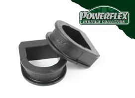 Powerflex Non Power Steering Rack Mount Seat Cordoba Models PFF85-231H