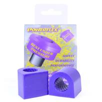 Powerflex Front Anti Roll Bar Bush 21mm Fiat Punto PFF80-1103-21