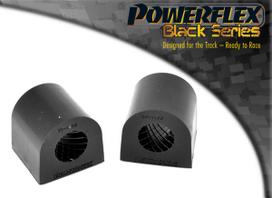 Powerflex Front Anti Roll Bar Bush 20mm Fiat Punto PFF80-1103-20BLK