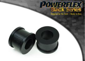 Powerflex Front Anti Roll Bar Eye Bolt Bush 18mm Seat Cordoba Models PFF85-209BLK