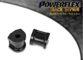 Powerflex Rear Anti Roll Bar Bush 18mm Subaru Outback PFR69-512-18BLK