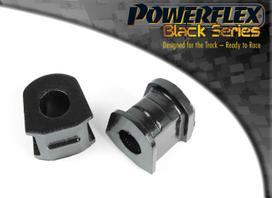 Powerflex Front Anti-Roll Bar Bush Subaru Outback PFF69-903-24BLK