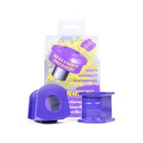 Powerflex Front Anti-Roll Bar Bush Subaru Outback PFF69-903-24