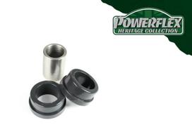 Powerflex Rear Watts Linkage Coupling Centre Bush Alfa Romeo Alfetta, Giulietta, GTV6 Type 116 (1972-1987), 75 (1985-1992) PFR1-211H