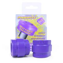 Powerflex Front Anti Roll Bar Bush 24mm Seat Ateca (2016-ON) PFF85-803-24