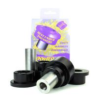 Powerflex Rear Upper Lateral Tie Bar Outer Subaru Outback PFR69-412